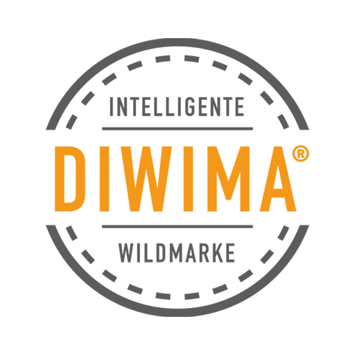 DIWIMA